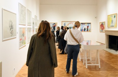 kava u galeriji (1).JPG